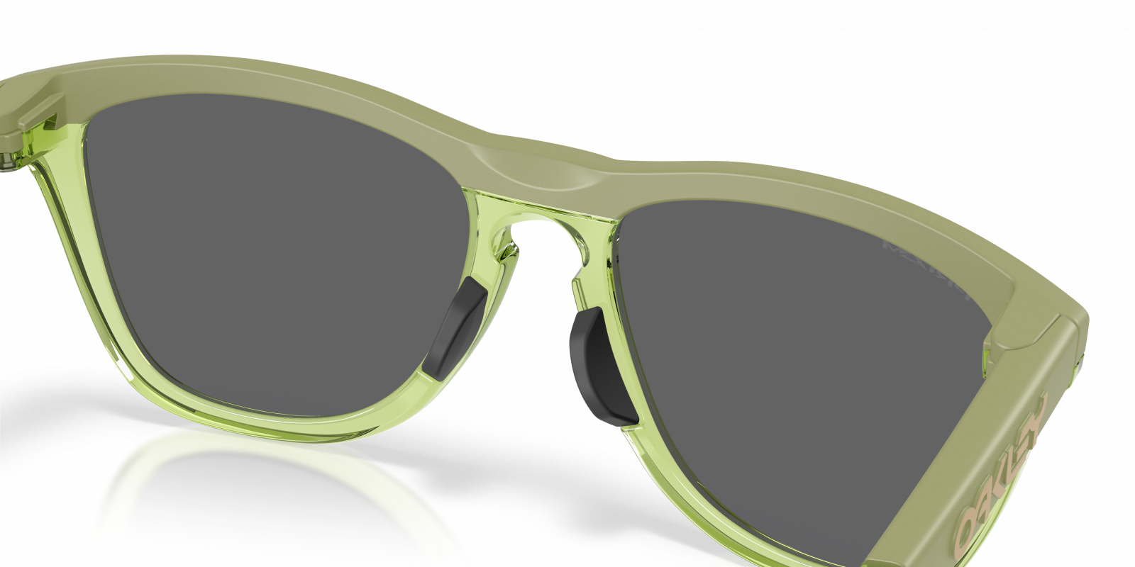Oakley OO9503 950307 Frogskins Range Xl 